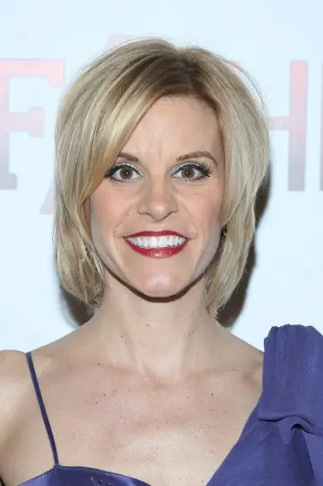 Photo Jenn Colella #426849