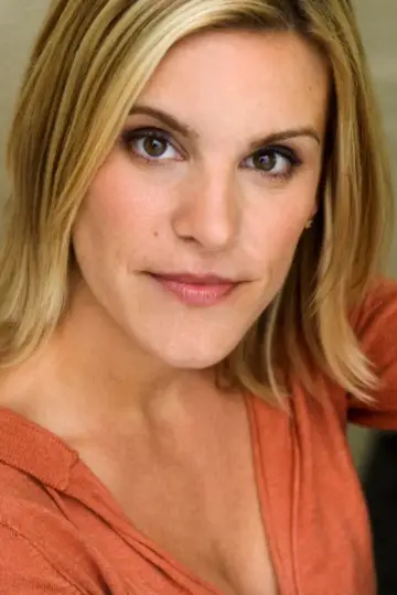 Photo Jenn Colella #426850