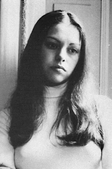 Photo Lina Romay #315998