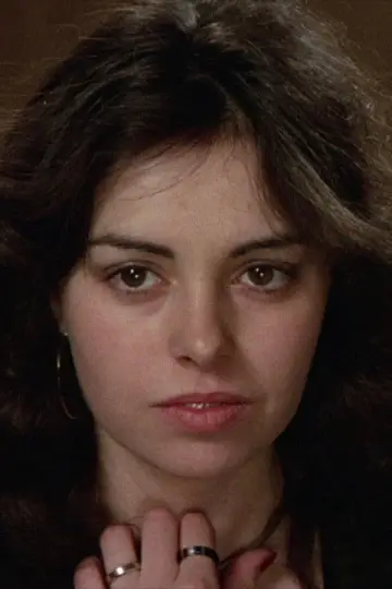 Photo Lina Romay #327942