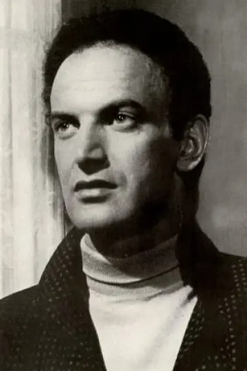 Photo Paul Müller #76424