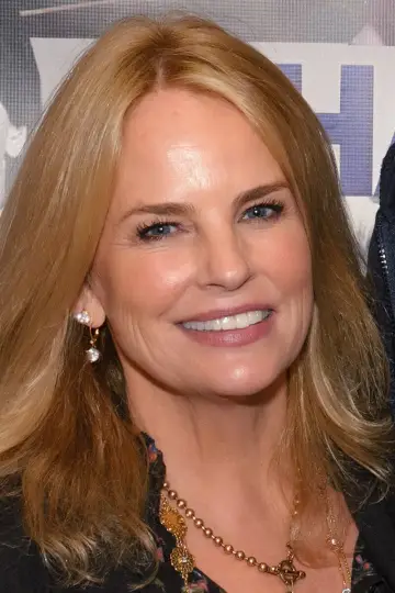 Photo Jennifer Runyon #47411