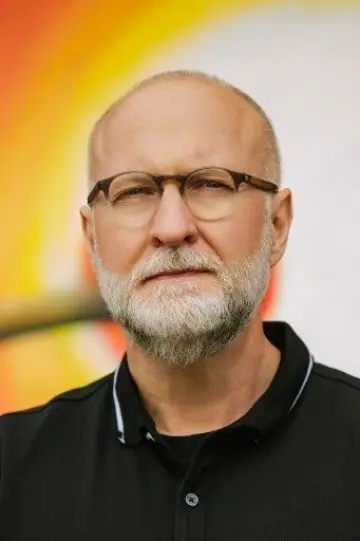 Photo Bob Mould #483450