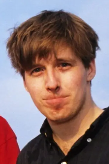 Photo Steve Shelley #404834