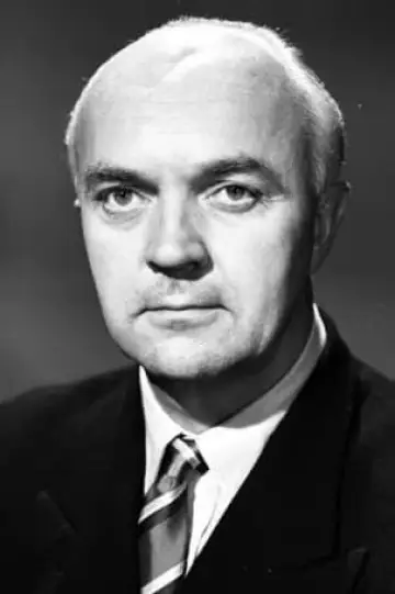 Photo George A. Cooper #246773