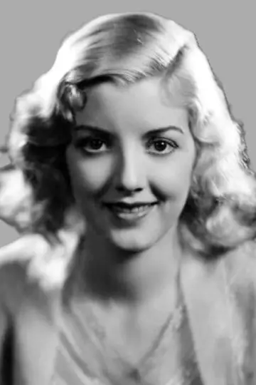 Photo Nell O'Day #385127