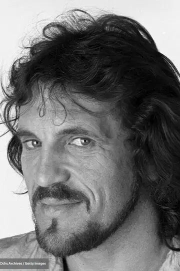 Photo Jim Capaldi #267196