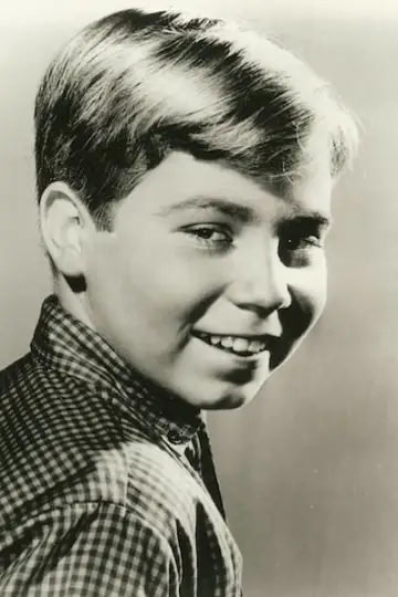 Photo Stanley Livingston #209269