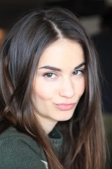 Photo Violeta Markovska #330015