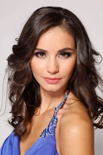 Photo Violeta Markovska #330017