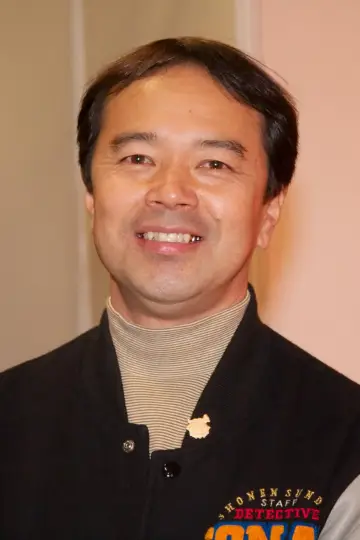 Photo Michihiko Suwa #329210