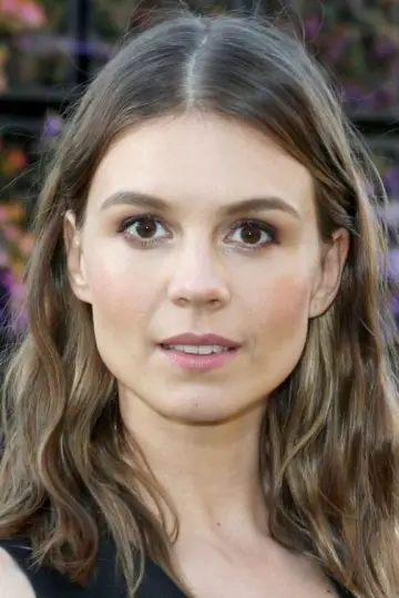 Photo Katja Herbers #240622