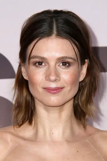 Photo Katja Herbers #240625