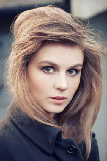 Photo Katja Herbers #240626