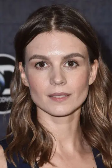 Photo Katja Herbers #240627