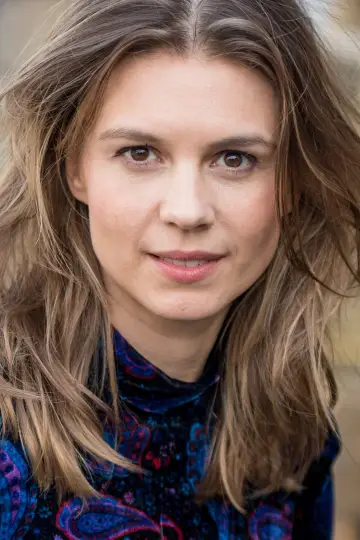 Photo Katja Herbers #240628