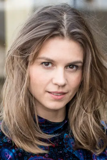 Photo Katja Herbers #240629