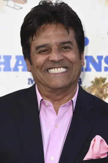 Photo Erik Estrada #50477