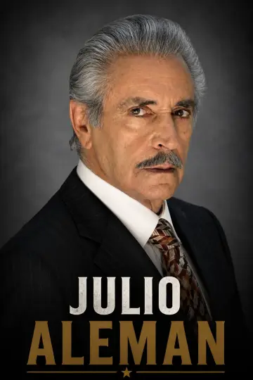 Photo Julio Alemán #501882