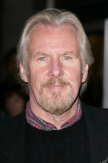 Photo David Robb #64389