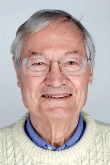 Photo Roger Corman #19111