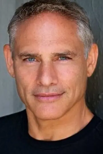Photo Russell Todd #90602
