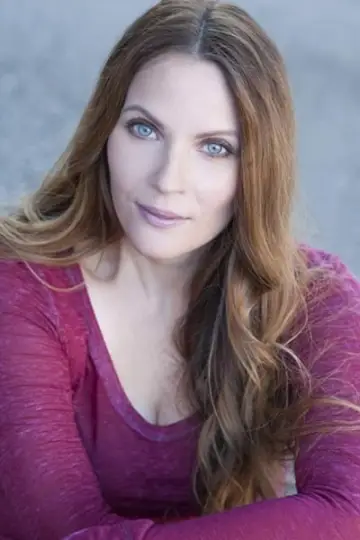 Photo Stephanie Bertoni #235322
