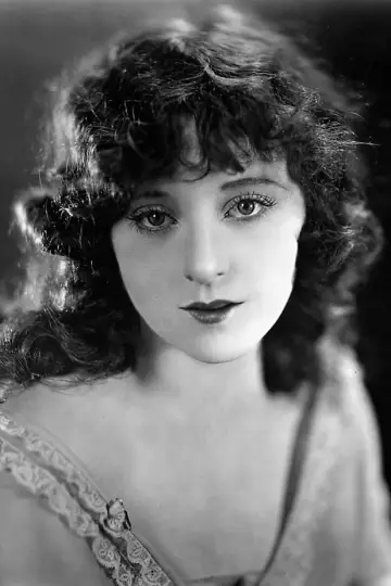 Photo Jobyna Ralston #287401