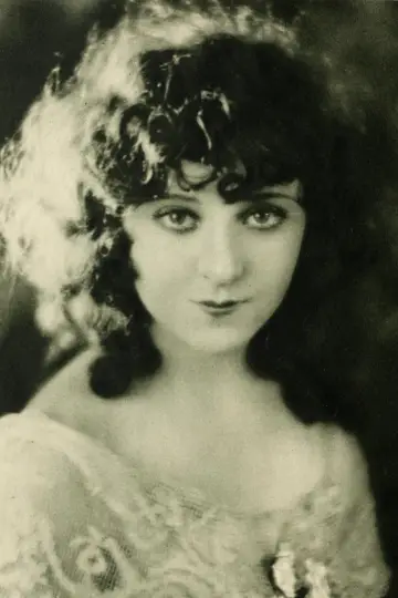 Photo Jobyna Ralston #287405