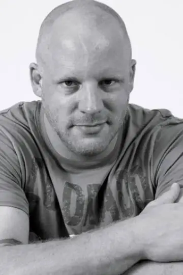 Photo Rik Sinkeldam #74629