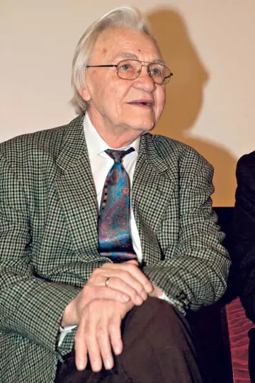 Photo Tibor Bitskey #325933