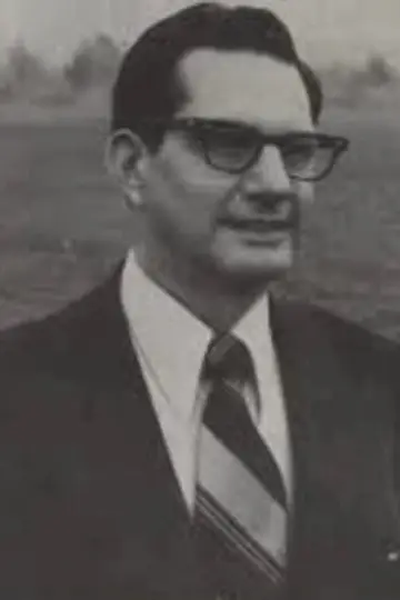 Photo Hal Walker #297312