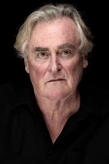 Photo John Howard #9377