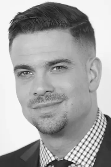 Photo Mark Salling #347223