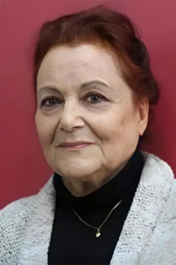 Photo Diler Saraç #434711
