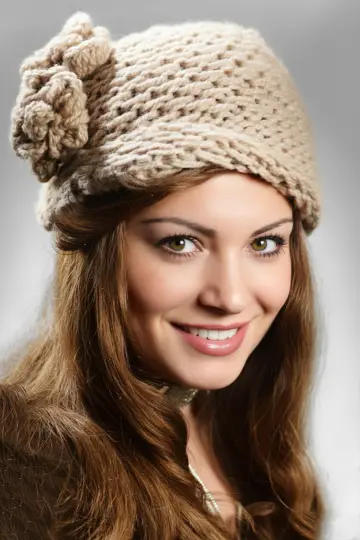 Photo Meral Zeren #633342