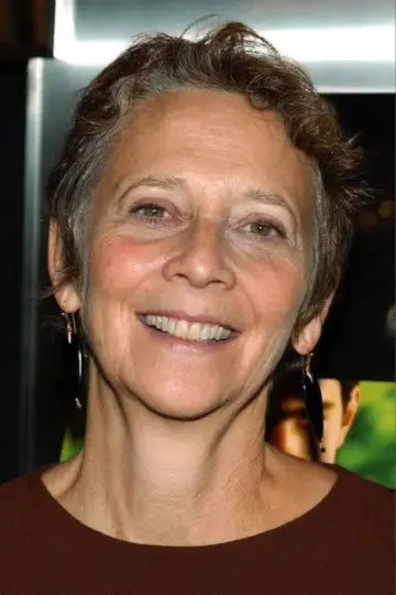 Photo Naomi Foner #341176
