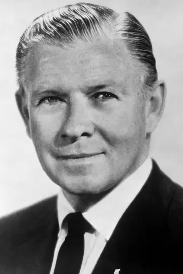 Photo George Murphy #185607