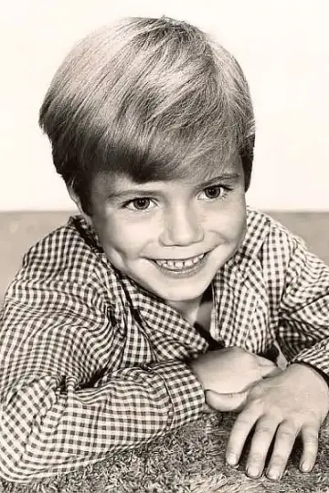 Photo Jon Provost #403374