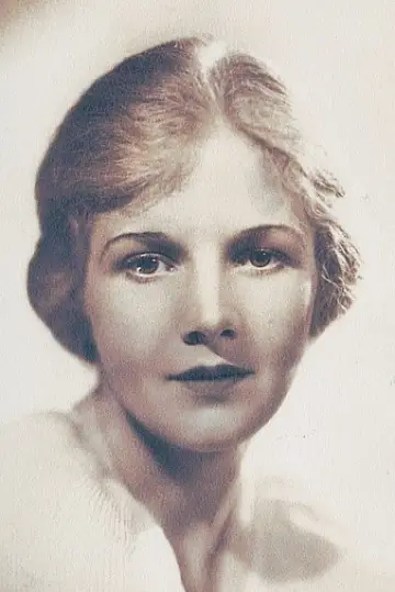 Photo Ann Harding #405049