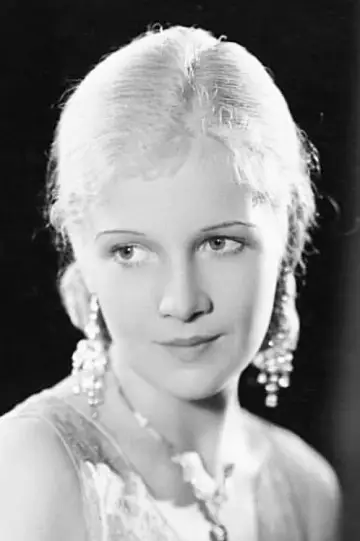 Photo Ann Harding #405050
