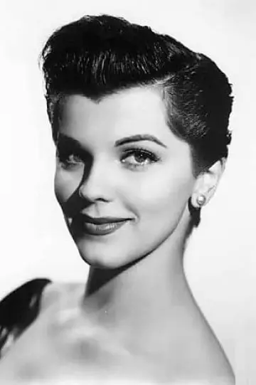 Photo Lisa Gaye #164319