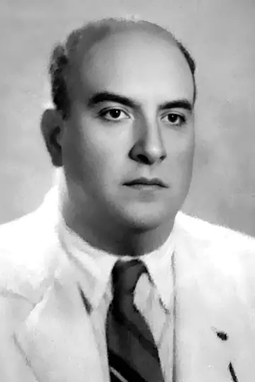 Photo José Franco #381492