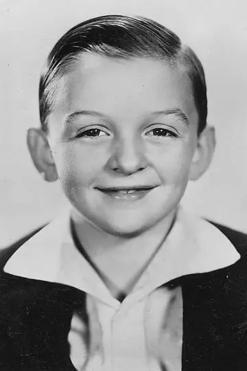 Photo Jackie Searl #279683