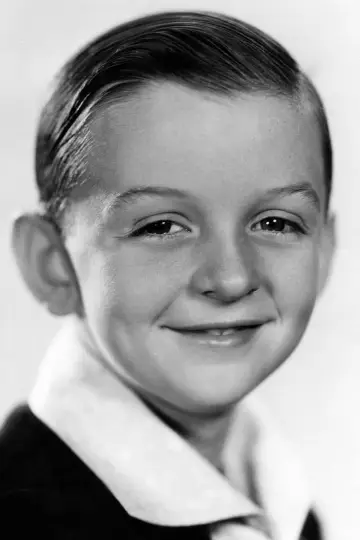 Photo Jackie Searl #279684