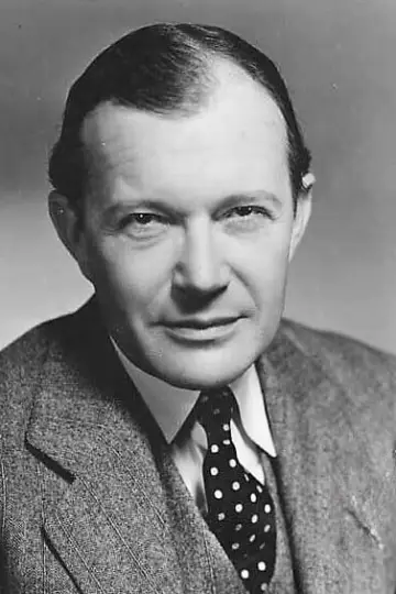 Photo Willard Robertson #141358