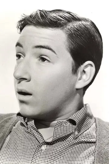 Photo Barry Gordon #346227
