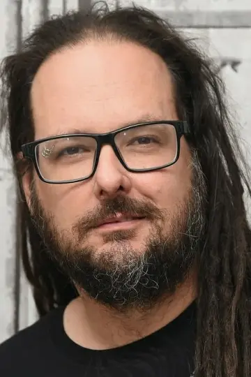 Photo Jonathan Davis #79150