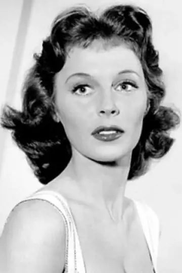 Photo Susan Morrow #394710