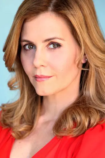 Photo Christie Lynn Smith #18075
